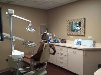 The Center for Cosmetic Dentistry image 1
